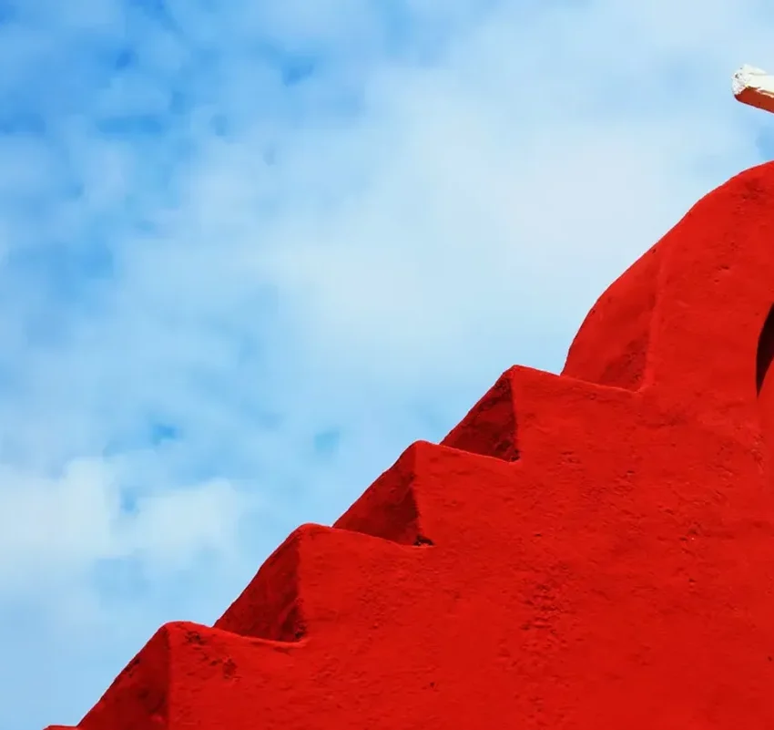 The Best of Mykonos - Discover Mykonos’ top sights with our private Best of Mykonos tour.