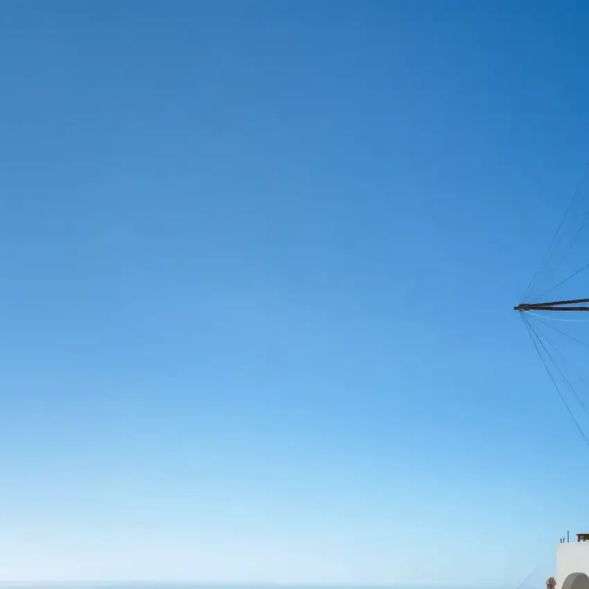 Walking Experience – Mykonos Private Tour