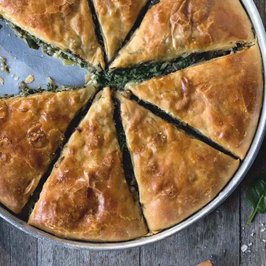 Culinary & cultural private Mykons tour: authentic tastes & sights