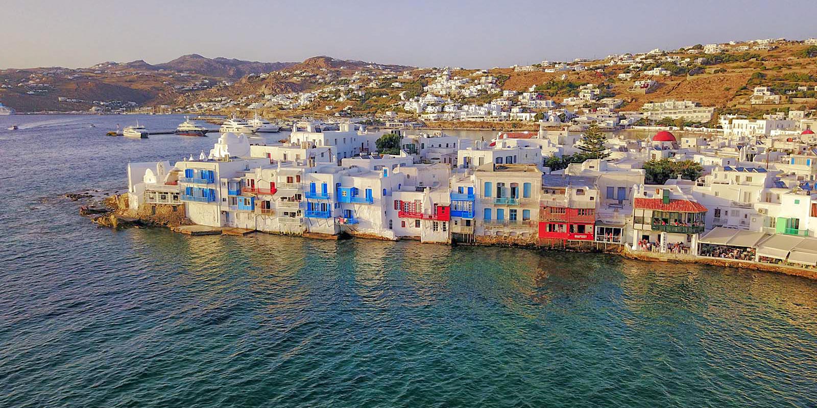 Little_Venice_Mykonos_01