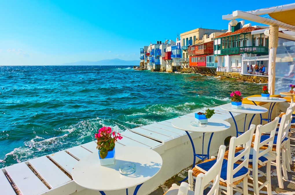 little-venice-mykonos-1020x675